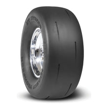 Load image into Gallery viewer, Mickey Thompson 315123005 automotive tires product view 1