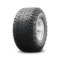 Load image into Gallery viewer, Mickey Thompson Baja Belted II 17/36R17LT Tire - 125P Load Range D product image