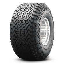 Load image into Gallery viewer, Mickey Thompson Baja Belted II 18.5/39R17LT Tire - 125P Load Range C - Mickey Thompson 331322050