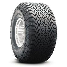 Load image into Gallery viewer, Mickey Thompson Baja Belted II 18.5/39R17LT Tire - 125P Load Range C - Mickey Thompson 331322050