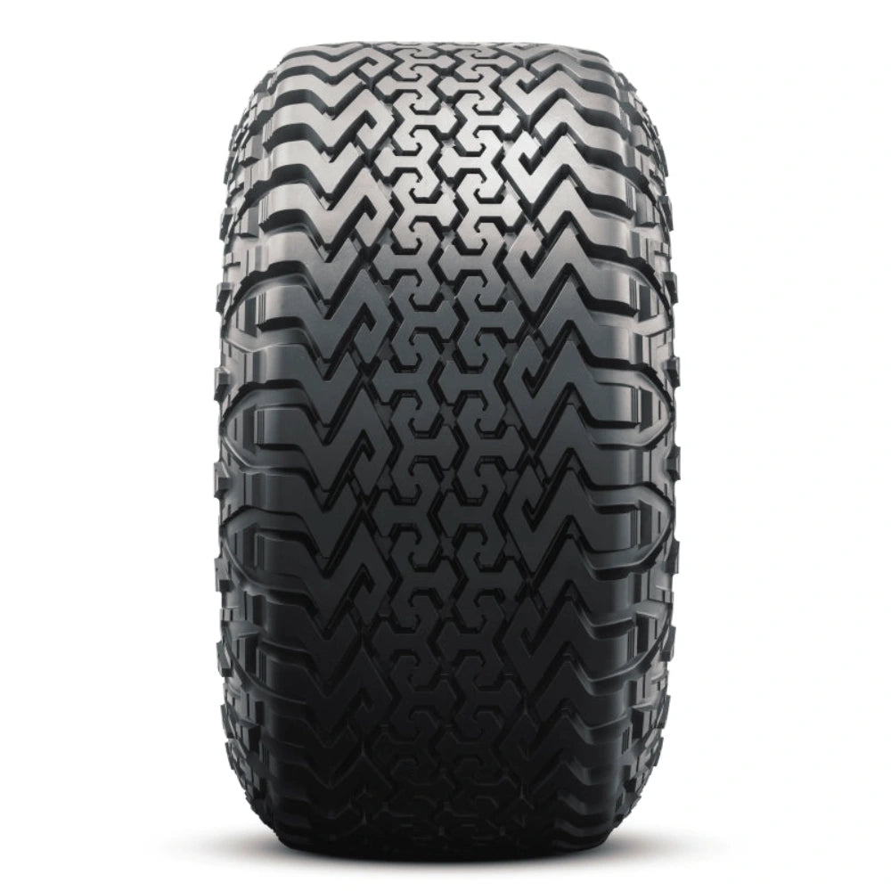 Mickey Thompson Baja Belted II 18.5/39R17LT Tire - 125P Load Range C - Mickey Thompson 331322050