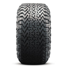Load image into Gallery viewer, Mickey Thompson Baja Belted II 18.5/39R17LT Tire - 125P Load Range C - Mickey Thompson 331322050