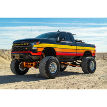 Load image into Gallery viewer, Mickey Thompson Baja Belted II 18.5/39R17LT Tire - 125P Load Range C - Mickey Thompson 331322050