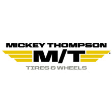 Load image into Gallery viewer, Mickey Thompson Baja Belted II 18.5/39R17LT Tire - 125P Load Range C - Mickey Thompson 331322050