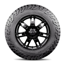 Load image into Gallery viewer, Mickey Thompson Mickey Thompson Baja Boss A/T SUV Tire - LT265/70R17 116T - 247499