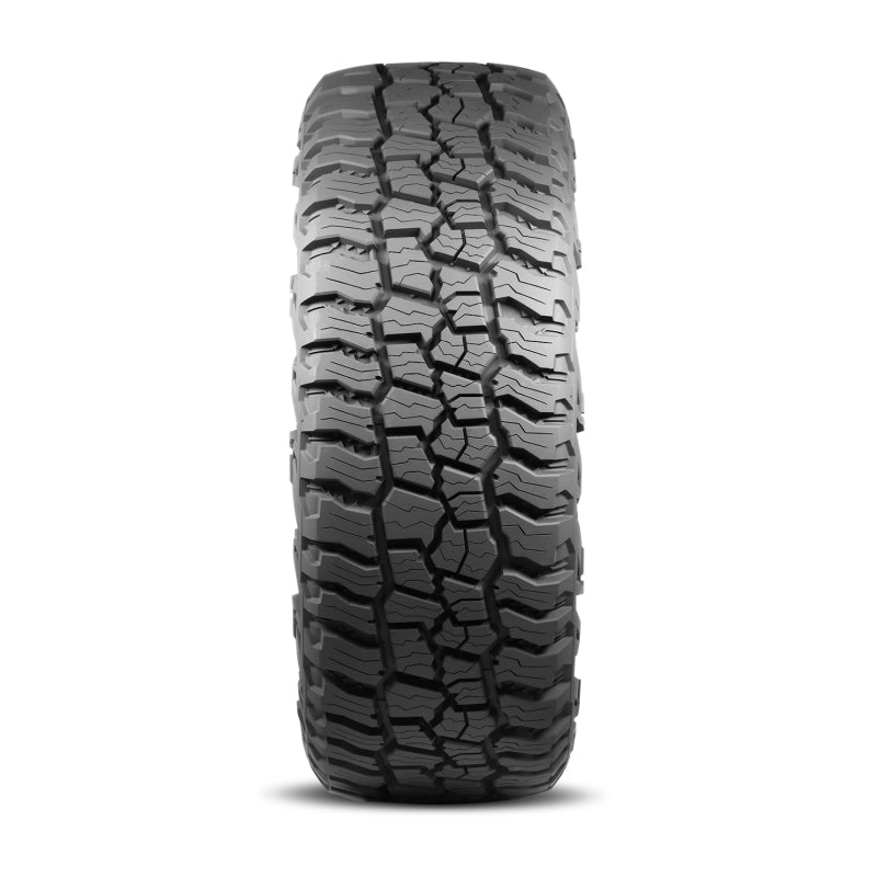 Mickey Thompson Mickey Thompson Baja Boss A/T SUV Tire - LT275/55R20 117T - 247500