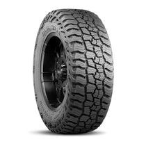 Load image into Gallery viewer, Mickey Thompson Mickey Thompson Baja Boss A/T SUV Tire - LT275/55R20 117T - 247500