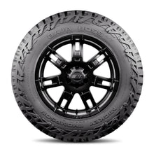 Load image into Gallery viewer, Mickey Thompson Mickey Thompson Baja Boss A/T Tire - 33X12.50R17LT 114Q - 247463