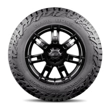 Load image into Gallery viewer, Mickey Thompson Baja Boss A/T Tire - LT275/60R20 123/120Q 90000036834 - Black Ops Auto Works