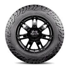 Load image into Gallery viewer, Mickey Thompson Baja Boss A/T Tire - LT295/60R20 126/123Q 90000036841 - Black Ops Auto Works