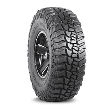 Load image into Gallery viewer, Mickey Thompson Baja Boss M/T Tire - 37X12.50R20LT 126Q 90000033771 - Black Ops Auto Works