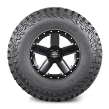Load image into Gallery viewer, Mickey Thompson Baja Boss M/T Tire - 37X12.50R20LT 126Q 90000033771 - Black Ops Auto Works