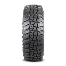 Load image into Gallery viewer, Mickey Thompson Baja Boss M/T Tire - 37X12.50R20LT 126Q 90000033771 - Black Ops Auto Works