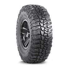 Load image into Gallery viewer, Mickey Thompson Baja Boss M/T Tire - 37X12.50R20LT 126Q 90000033771 - Black Ops Auto Works