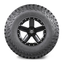 Load image into Gallery viewer, Mickey Thompson Mickey Thompson Baja Boss M/T Tire - 42X13.50R17LT 126P - 249341