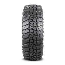 Load image into Gallery viewer, Mickey Thompson Mickey Thompson Baja Boss M/T Tire - 42X13.50R17LT 126P - 249341