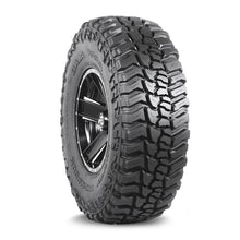 Load image into Gallery viewer, Mickey Thompson Mickey Thompson Baja Boss M/T Tire - 42X13.50R17LT 126P - 249341