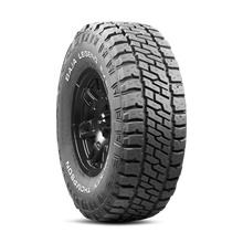 Load image into Gallery viewer, Mickey Thompson Mickey Thompson Baja Legend EXP Tire 31X10.50R15LT 109Q - 247530