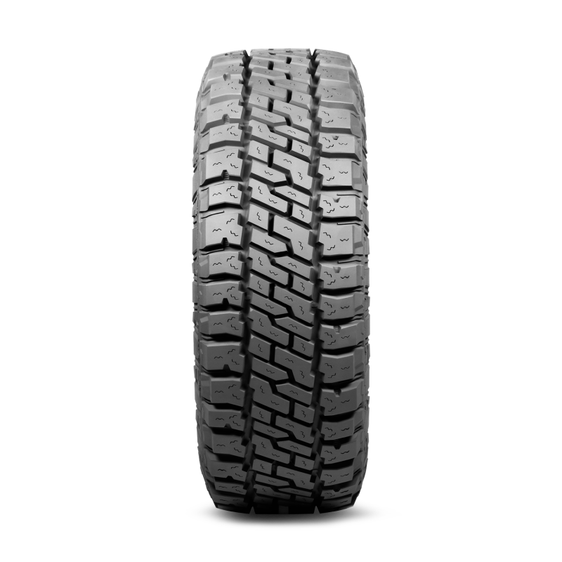 Mickey Thompson Mickey Thompson Baja Legend EXP Tire 31X10.50R15LT 109Q - 247530