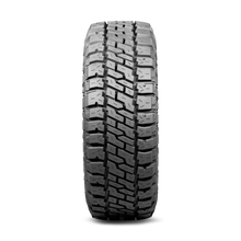 Load image into Gallery viewer, Mickey Thompson Mickey Thompson Baja Legend EXP Tire 31X10.50R15LT 109Q - 247530