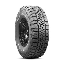 Load image into Gallery viewer, Mickey Thompson Mickey Thompson Baja Legend EXP Tire 35X12.50R17LT 119Q - 272404