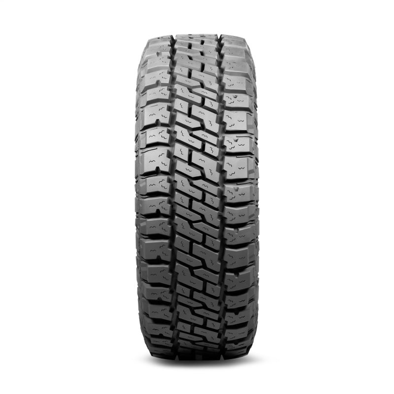 Mickey Thompson Mickey Thompson Baja Legend EXP Tire - 37X12.50R17LT 124Q D - 272524