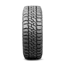 Load image into Gallery viewer, Mickey Thompson Mickey Thompson Baja Legend EXP Tire - 37X12.50R17LT 124Q D - 272524