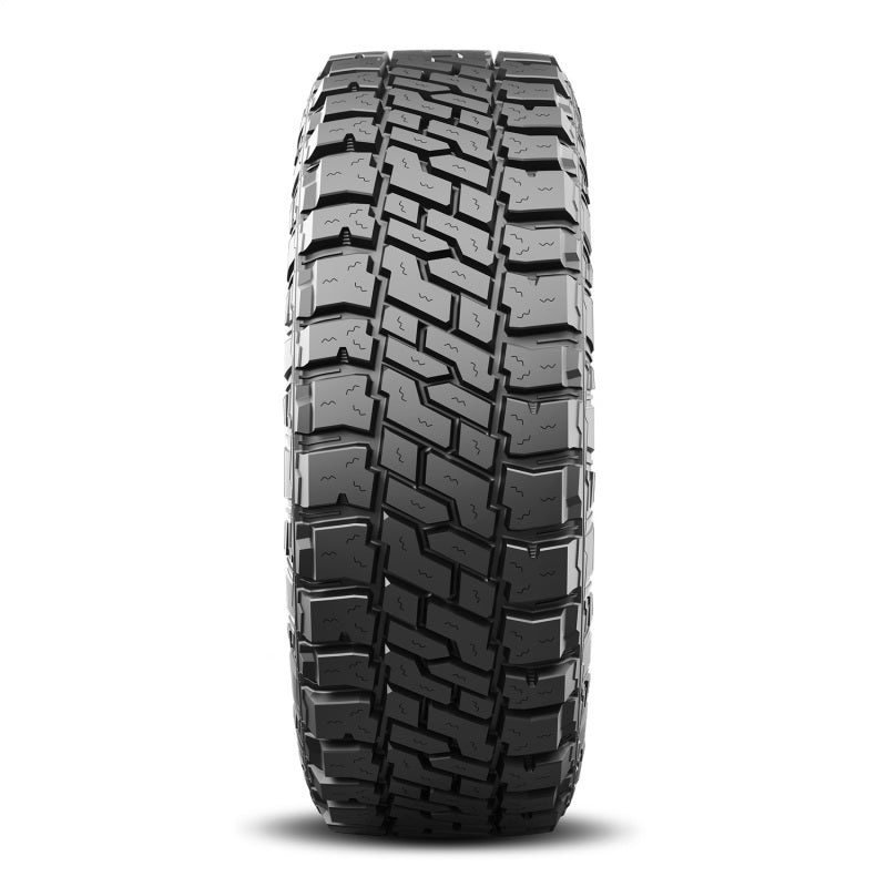 Mickey Thompson Baja Legend EXP Tire LT265/75R16 123/120Q 90000067171 - Black Ops Auto Works