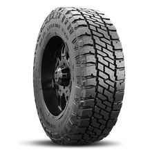 Load image into Gallery viewer, Mickey Thompson Baja Legend EXP Tire LT305/55R20 125/122Q 90000067199 - Black Ops Auto Works