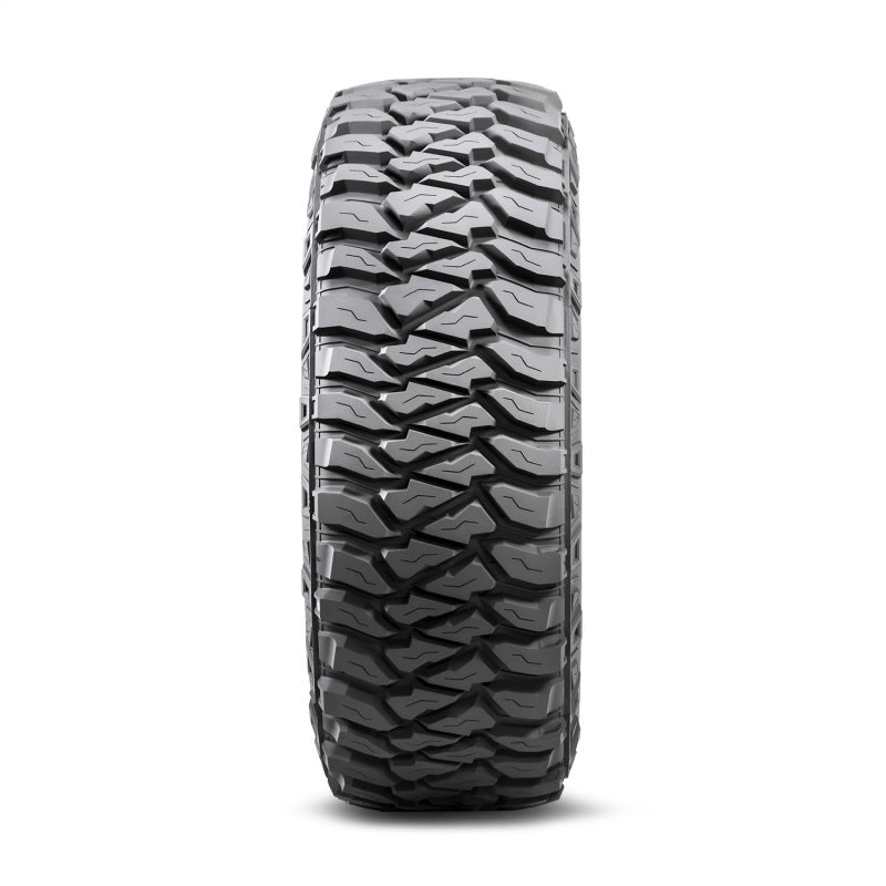 Mickey Thompson Mickey Thompson Baja Legend MTZ Tire - 33X10.50R15LT 114Q - 249405