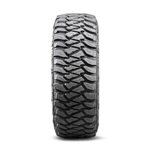Load image into Gallery viewer, Mickey Thompson Mickey Thompson Baja Legend MTZ Tire - 33X10.50R15LT 114Q - 249405