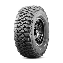 Load image into Gallery viewer, Mickey Thompson Mickey Thompson Baja Legend MTZ Tire - 33X10.50R15LT 114Q - 249405
