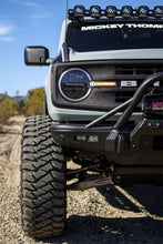 Load image into Gallery viewer, Mickey Thompson Mickey Thompson Baja Legend MTZ Tire - 33X10.50R15LT 114Q - 249405