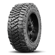 Load image into Gallery viewer, Mickey Thompson Mickey Thompson Baja Legend MTZ Tire - 33X10.50R15LT 114Q - 249405