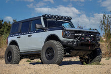 Load image into Gallery viewer, Mickey Thompson Baja Legend MTZ Tire - 35X12.50R15LT 113Q 90000057341 - Black Ops Auto Works