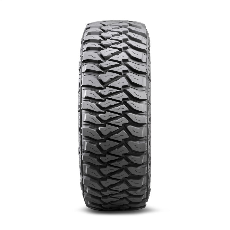 Mickey Thompson Baja Legend MTZ Tire - 35X12.50R15LT 113Q 90000057341 - Black Ops Auto Works