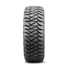 Load image into Gallery viewer, Mickey Thompson Baja Legend MTZ Tire - 35X12.50R15LT 113Q 90000057341 - Black Ops Auto Works