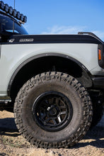 Load image into Gallery viewer, Mickey Thompson Mickey Thompson Baja Legend MTZ Tire - 35X12.50R17LT 119Q - 247933