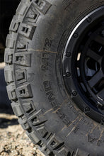 Load image into Gallery viewer, Mickey Thompson Mickey Thompson Baja Legend MTZ Tire - 35X12.50R17LT 119Q - 247933