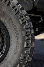 Load image into Gallery viewer, Mickey Thompson Mickey Thompson Baja Legend MTZ Tire - 35X12.50R17LT 119Q - 247933