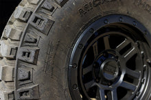 Load image into Gallery viewer, Mickey Thompson Mickey Thompson Baja Legend MTZ Tire - 35X12.50R17LT 119Q - 247933