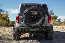 Load image into Gallery viewer, Mickey Thompson Mickey Thompson Baja Legend MTZ Tire - 35X12.50R17LT 119Q - 247933