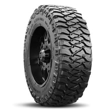 Load image into Gallery viewer, Mickey Thompson Mickey Thompson Baja Legend MTZ Tire - 35X12.50R17LT 119Q - 247933
