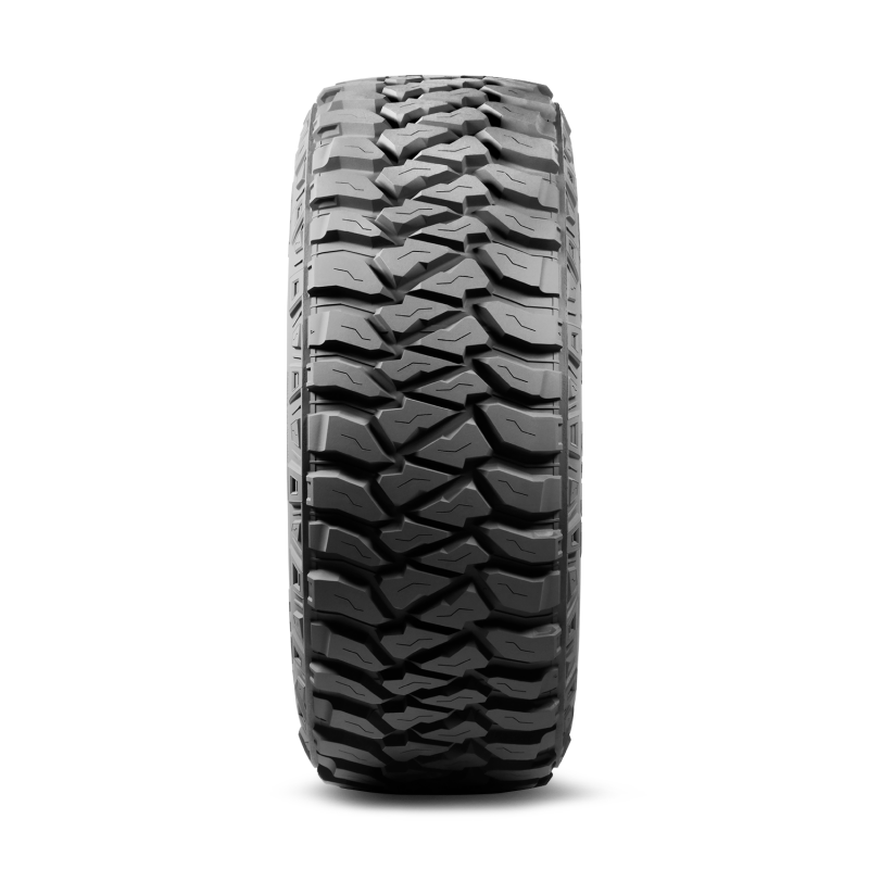 Mickey Thompson Mickey Thompson Baja Legend MTZ Tire - 35X12.50R17LT 119Q - 247933