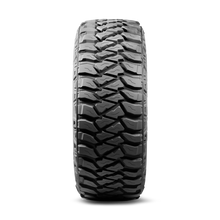 Load image into Gallery viewer, Mickey Thompson Mickey Thompson Baja Legend MTZ Tire - 35X12.50R17LT 119Q - 247933