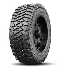 Load image into Gallery viewer, Mickey Thompson Mickey Thompson Baja Legend MTZ Tire - 35X12.50R17LT 119Q - 247933