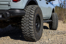 Load image into Gallery viewer, Mickey Thompson Mickey Thompson Baja Legend MTZ Tire - 35X12.50R17LT 119Q - 247933