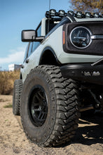 Load image into Gallery viewer, Mickey Thompson Mickey Thompson Baja Legend MTZ Tire - 35X12.50R17LT 119Q - 247933