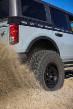 Load image into Gallery viewer, Mickey Thompson Mickey Thompson Baja Legend MTZ Tire - 35X12.50R17LT 119Q - 247933