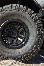 Load image into Gallery viewer, Mickey Thompson Mickey Thompson Baja Legend MTZ Tire - 35X12.50R17LT 119Q - 247933